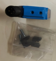 Nuevo Sensor Fotoeléctrico Original WTT280L-2P2536>6048062