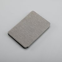 Carnet A5 personnalisé avec stylo Business Interlayer Core Notepad Couverture rigide en cuir 60 feuilles Planificateur relié thermique pour cadeau