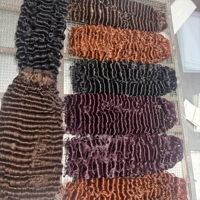 Vente en gros de mèches de cheveux humains vierges vietnamiens et indiens de qualité 15A, non traités, 100% alignés dans le sens des cuticules, fournisseur d'extensions de cheveux humains vierges