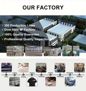 Casquette de baseball promotionnelle en coton, style rétro vintage, pour l'été et les activités de plein air, vente en gros pour la saison - Product Image 4