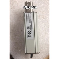 Tektronix P7506 TekConnect TriMode Probe for parts or not working