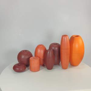 <span class=keywords><strong>Flotadores</strong></span> <span class=keywords><strong>de</strong></span> <span class=keywords><strong>Pesca</strong></span> <span class=keywords><strong>de</strong></span> PVC <span class=keywords><strong>para</strong></span> Mar y Río Y8, Flotador <span class=keywords><strong>para</strong></span> Redes <span class=keywords><strong>de</strong></span> <span class=keywords><strong>Pesca</strong></span> - Product Image 5