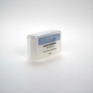 <span class=keywords><strong>เครื่อง</strong></span><span class=keywords><strong>ทำความ</strong></span><span class=keywords><strong>สะอาด</strong></span><span class=keywords><strong>ฟัน</strong></span>ด้วยน้ำและชุดไหมขัดฟันสำหรับเด็ก พร้อมกระเป๋าเก็บป้องกันเพื่อสุขอนามัยในช่องปาก - Product Image 3