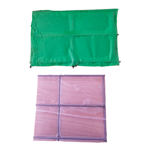 Vật Liệu Xây Dựng Dây Lưới Ván Khuôn Cho Bê Tông Pecaform Pecale AU Market - Product Image 2