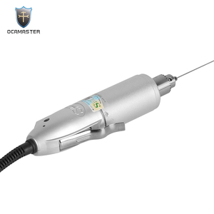 เครื่องมือมอเตอร์กำจัดกาว OM-R90 OCA สำหรับซัมซุง EDGE <span class=keywords><strong>ไอ</strong></span><span class=keywords><strong>โฟน</strong></span> <span class=keywords><strong>X</strong></span> <span class=keywords><strong>หน้า</strong></span><span class=keywords><strong>จอ</strong></span> OLED กำจัดกาว - Product Image 2