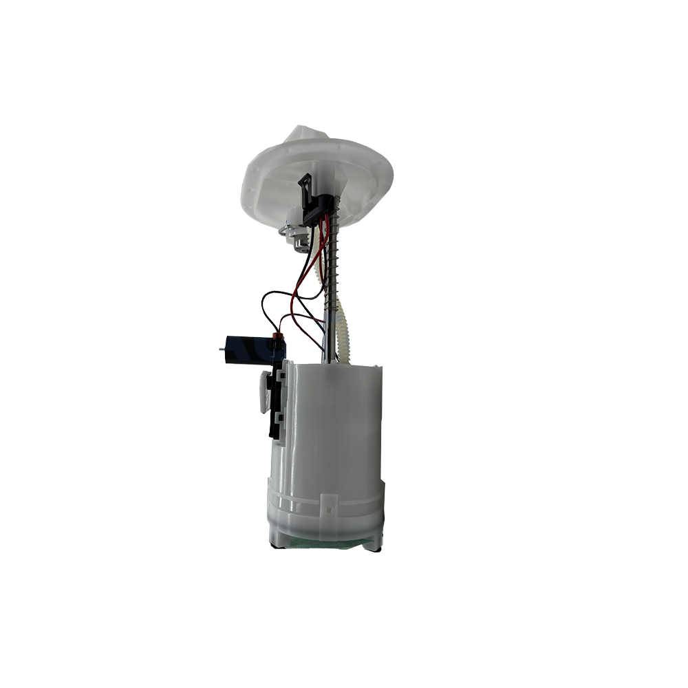 Auto Parts Fuel Pump Module Assembly for Fiat Palio Siena Old Type 46809221 51720973 46767417 46443197