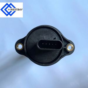 Sensor de Flujo de Aire Masivo (MAF) Original 1774004 1457359 1544769 para Camiones Scania Serie <span class=keywords><strong>P</strong></span> <span class=keywords><strong>G</strong></span> R T, Autobuses F K N, Camiones y Lorries - Product Image 2