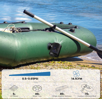 Pompe à air rechargeable de qualité en gros, batterie 6000 mAh, gonflage rapide, dégonflage, lit d'air, flotteur de piscine, camping en plein air