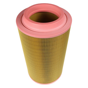 Bolete 6211475050 - Product Image 5