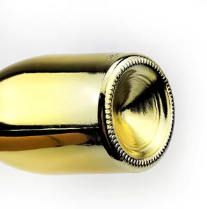 Vente en gros <span class=keywords><strong>de</strong></span> bouteilles <span class=keywords><strong>de</strong></span> boisson en verre transparent <span class=keywords><strong>de</strong></span> <span class=keywords><strong>750ml</strong></span> contenants <span class=keywords><strong>de</strong></span> boisson vide <span class=keywords><strong>de</strong></span> haute qualité pour jus <span class=keywords><strong>de</strong></span> vin scellage en liège échantillon gratuit - Product Image 5