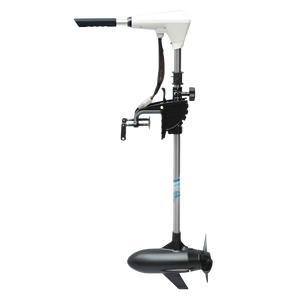 2025 nouveau Design S250 écran affichage 1020W 12V <span class=keywords><strong>moteur</strong></span> sans balais <span class=keywords><strong>bateau</strong></span> <span class=keywords><strong>gonflable</strong></span> <span class=keywords><strong>moteur</strong></span> de pêche à la traîne <span class=keywords><strong>électrique</strong></span> <span class=keywords><strong>moteur</strong></span> hors-bord - Product Image 4