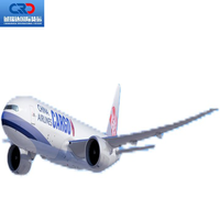 Entreprises de transport international DHL UPS FEDEX Ali Express Air Sea Freight Agent d'expédition Chine vers Philippines Inde USA
