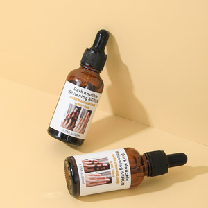 Blanqueador Corporal para Axilas, Piernas, Rodillas, Codos y Partes Íntimas, Aclara las Axilas, Reduce Manchas Oscuras y Melanina, Cuidado de la Piel - Product Image 3