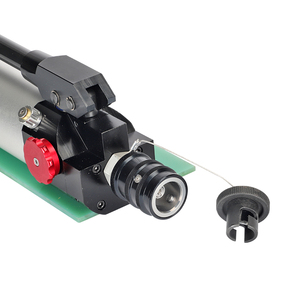BS-63 Portable Hand Pump <b>Tools</b> Hydraulic for <b>Fire</b> Hand Pump <b>Tools</b> - Product Image 4