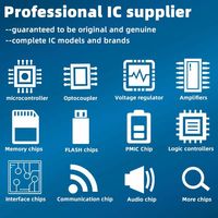 Dispositivo Lógico Programable XC6SLX150T-3FGG484I, FPGA CPLD, Chip IC Nuevo y Original, Componentes Electrónicos en Stock
