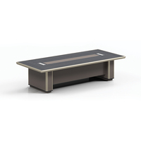 Nouveau Produit table basse de luxe table basse table basse en bois table basse pour le salon avec prix d'usine