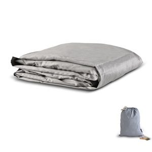 Lenzuolo da Viaggio HISPEED <span class=keywords><strong>in</strong></span> Stile Coreano Vintage, Ecologico, <span class=keywords><strong>in</strong></span> <span class=keywords><strong>Flanella</strong></span> di Cotone Pieghevole e Personalizzabile, 200TC, per Campeggio e Glamping - Product Image 1