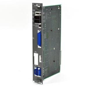 1 Pieza de Placa de Control, A16b-2203-0741/04a Plc - Product Image 1