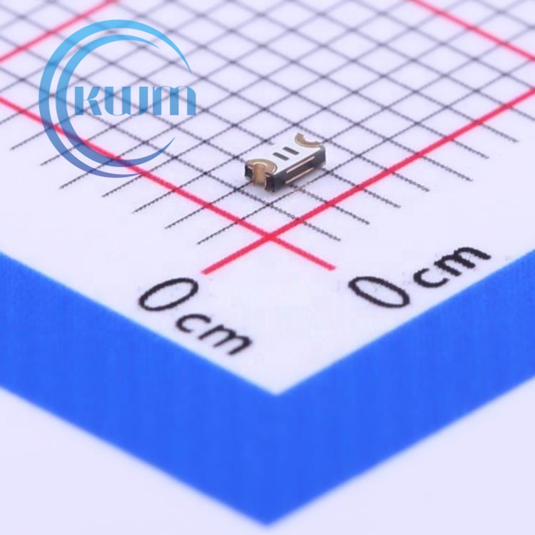 KWM Original new LMV761 Linear element Amplifier SOT-23-6 LMV761MFX/NOPB Integrated circuit IC chip in stock