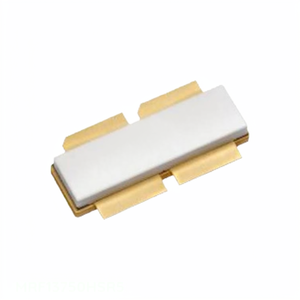 NI-1230-4S Transistors Buy Online Electronic Components Original MRF13750HSR5 - Product Image 1