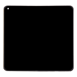 Pantalla LCD Original de venta directa de fábrica para OPPO <span class=keywords><strong>Find</strong></span> <span class=keywords><strong>N2</strong></span> con montaje completo de digitalizador - Product Image 2