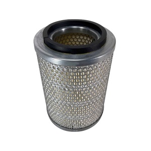 MANNY C30850/2 อะไหล่ไส้กรองอากาศสำหรับเครื่องอัดอากาศ วัสดุกระดาษกรอง รับประกัน 3 เดือน บรรจุภัณฑ์แบบกลาง - Product Image 1