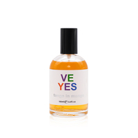 Ventes en gros, fourniture directe d'usine, Veyes 100ml, parfum frais de raisin avec plusieurs fragrances longue durée
