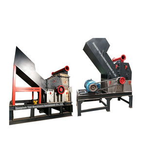 Moteur industriel en cuivre, sans déchets, avec ligne de 7 kg, pour voiture, <span class=keywords><strong>prix</strong></span> de Machine - Product Image 3