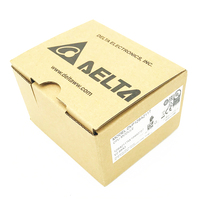 Controlador PLC DELTA Electronics 2. 0 DVP12SA211T