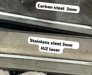 Maquina de soldar Laser soldador Hướng dẫn sử dụng maquina soldadora Laser portatil de Kim Loại Laser thợ hàn cho hàn kim loại nhôm 1500W - Product Image 2