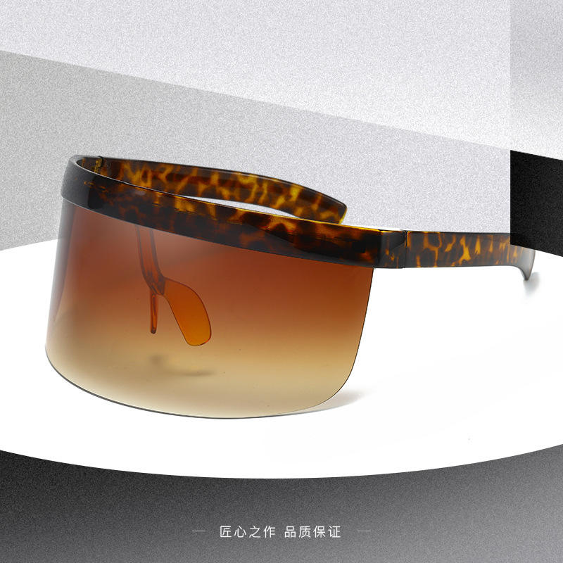 สีน้ำตาลเต่า