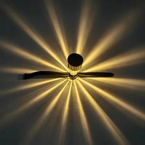 Guirlandes solaires LED pour jardin, étanches, décorations d'<span class=keywords><strong>ambiance</strong></span> et de paysage pour mariage en extérieur - Product Image 5