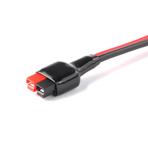 Kits de Cables para Paneles Solares Compatibles con Power for Goal Zero Yeti, <span class=keywords><strong>Suaoki</strong></span>, Renogy, Generador Solar Portátil - Product Image 2