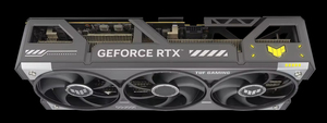Tarjeta Gráfica GeForce RTX 5090 de 32G, 630 Unidades en Stock - Product Image 5