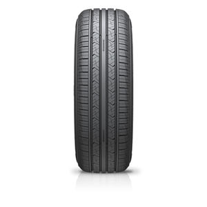Pneu <span class=keywords><strong>Hankook</strong></span> <span class=keywords><strong>205</strong></span>/<span class=keywords><strong>55R16</strong></span> 91V Kinergy EX (H308) non-réparable - Product Image 3