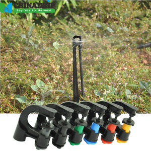 Chinadrip <strong>Sprinkler</strong> <strong>Irrigation</strong> Systems <strong>Irrigation</strong> Supplies <strong>Sprinkler</strong> Head Three Set Drainage Valve Micro <strong>Sprinkler</strong> - Product Image 5