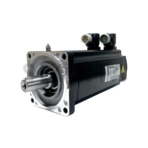 จัดส่งรวดเร็ว Sch SH31401S0001325 SH PacDrive Motor SH140/30120/0/3/00/00/10/11/00 SH140/30120/0/1/00/00/00/11/00 - Product Image 6