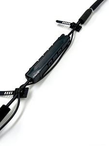 Cierre de Puerta Suave con Succión al Vacío, Automático, Eléctrico, para Serie 5 X3/X5 G30 G31 G38, Original OEM, <span class=keywords><strong>Precio</strong></span> de Fábrica - Product Image 6