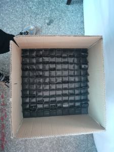 Tablero negro de dibujo DIY, <span class=keywords><strong>pizarra</strong></span> de <span class=keywords><strong>vinilo</strong></span> extraíble, pegatina de pared, película adhesiva, <span class=keywords><strong>pizarra</strong></span> <span class=keywords><strong>para</strong></span> decoración de clase de oficina en casa - Product Image 3