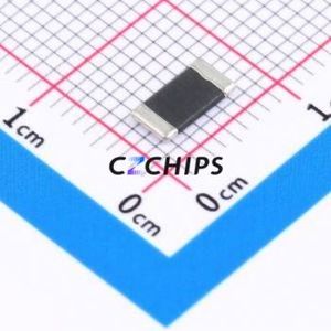 Resistencia de Detección de Corriente / Shunt FMF25FPHR025-LHL 2512 (Resistencia: 25mOhm) (Precisión: 1%) (Potencia: 1W) - Product Image 2