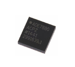 (<span class=keywords><strong>ADE7880ACPZ</strong></span> IC Chip Polyphase Đa Năng Năng Năng Lượng IC) ADE7880 - Product Image 1