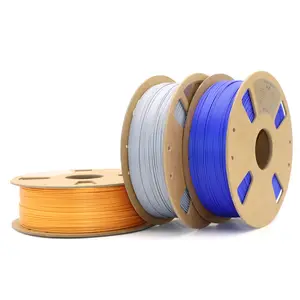 Winplus PLA filament 1.75mm 3.0mm PLA 3d Printer 3d Printer Filament Petg 1.75mm 1kg 3d Printer Silk Filament
