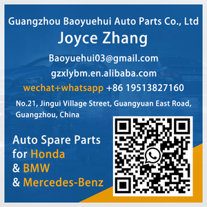 Jeu de plaquettes de frein d'origine pour <span class=keywords><strong>voiture</strong></span> Pièces détachées automobiles Fabricant de plaquettes de frein pour Honda Np1 Ns1 <span class=keywords><strong>2023</strong></span> 45022-31A-H00 4502231AH00 - Product Image 6