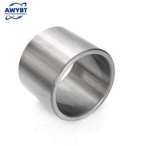 פלדה bushing110 * 132.5*195 110*132.5*200 110*132.5*215 110*132.5*230 צילינדר פלדה סיטוני סין מותאם אישית - Product Image 1