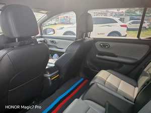 Prix de gros <span class=keywords><strong>2022</strong></span> <span class=keywords><strong>AION</strong></span> Y 70 Voitures électriques, EV, Véhicule électrique électrique 510KM - Product Image 6