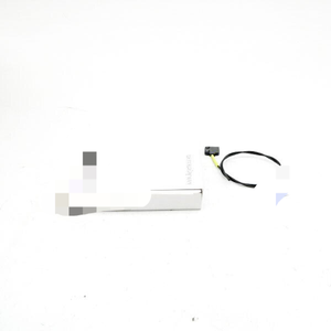 Fu-12 (court) Nsmp - Product Image 1