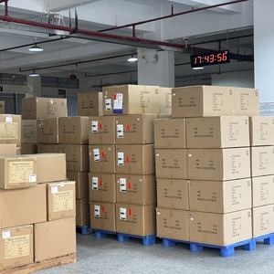 Transporte Marítimo LCL China-<span class=keywords><strong>España</strong></span> DDP, Luces Navideñas, Artículos para Fiestas y Textiles para el <span class=keywords><strong>Hogar</strong></span>, Precio Económico, Soporte 24/7 - Product Image 3