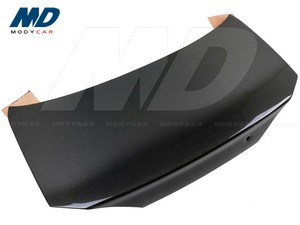 <span class=keywords><strong>Maletero</strong></span> de Fibra de Carbono Estilo OEM para Nissan Silvia S15 1999-2002 - Product Image 5