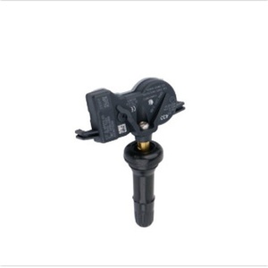 407004CB0B 2 Capteurs de pression des pneus pour Nissan SAI/C <span class=keywords><strong>Maxu</strong></span>/s Vente chaude Capteur de pression d'air des roues 433 MHz - Product Image 3