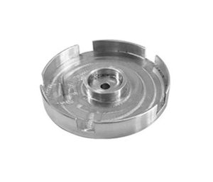 Tùy chỉnh chính xác <span class=keywords><strong>CNC</strong></span> máy tiện gia công dịch vụ 3D biến & micro kim loại/Thép/không gỉ/đồng/nhôm/PEEK phay nhựa kim loại - Product Image 2